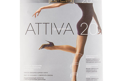 Omsa ATTIVA 20