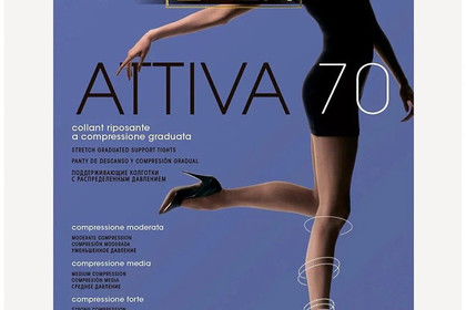 Omsa ATTIVA 70